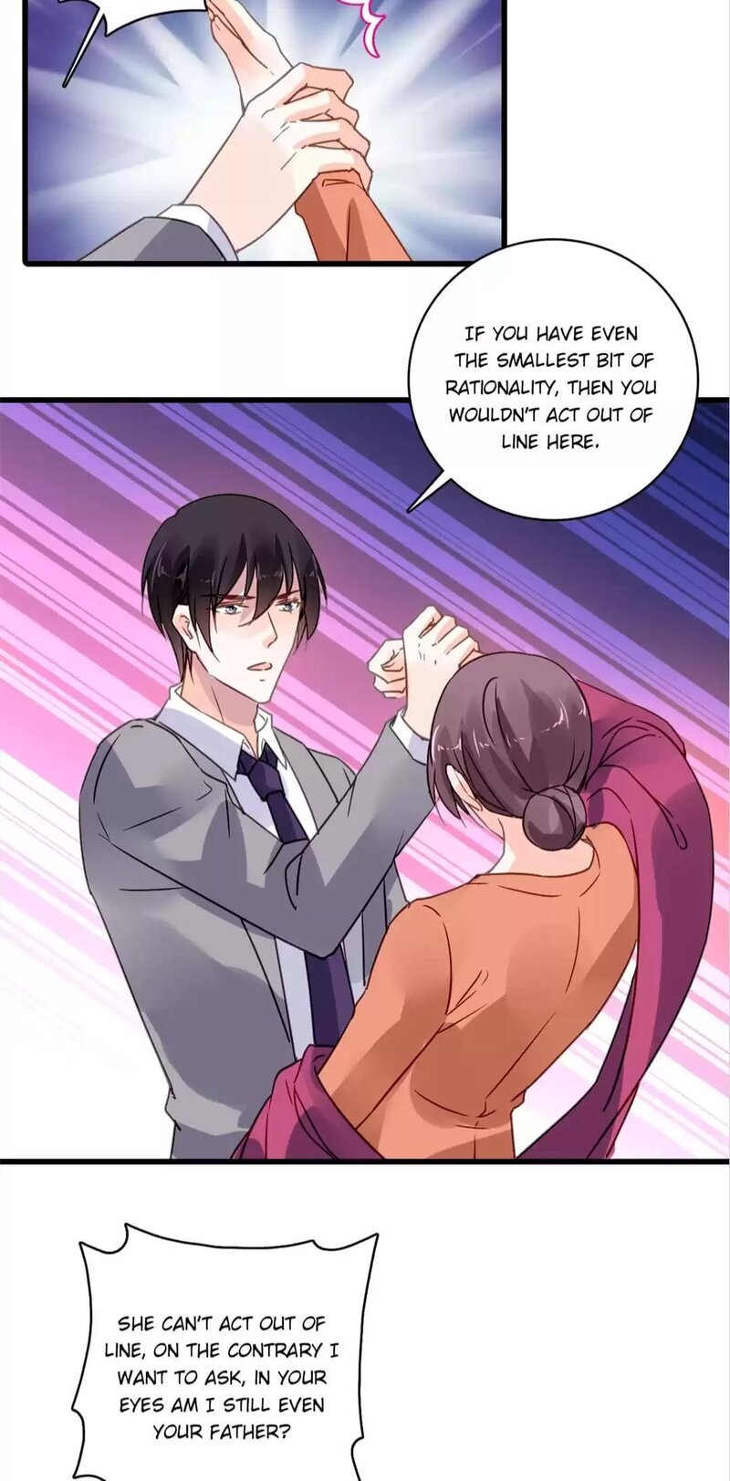 Page 17 of Chapter 183