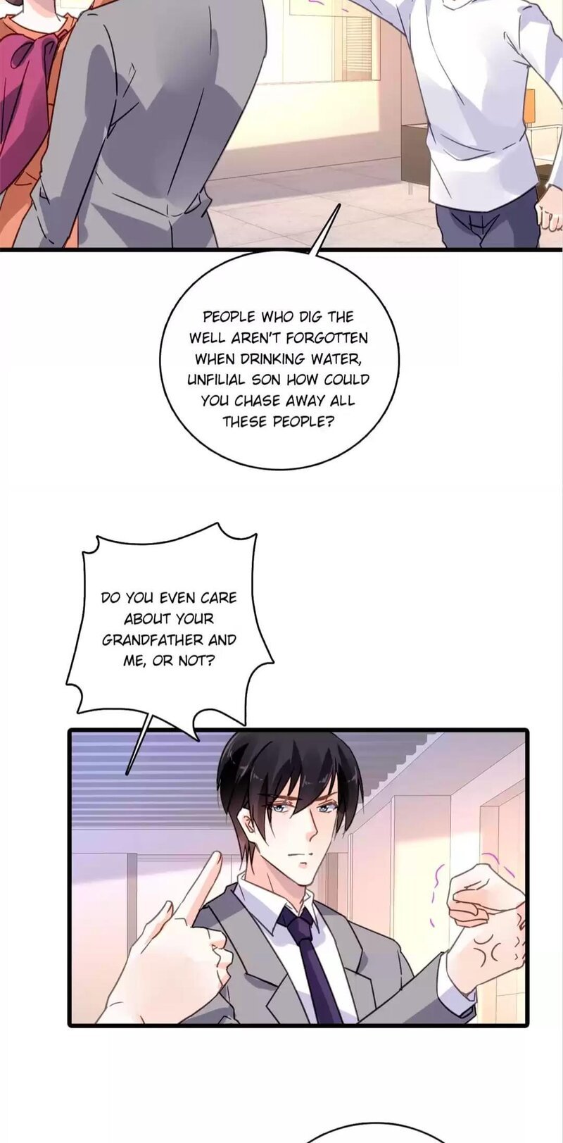 Page 19 of Chapter 183