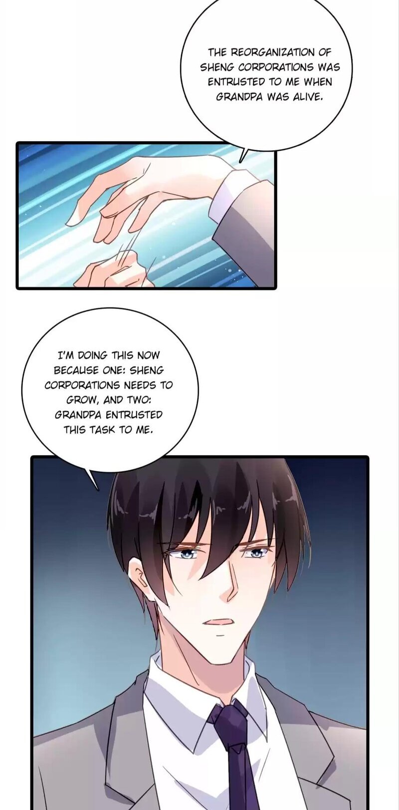 Page 20 of Chapter 183