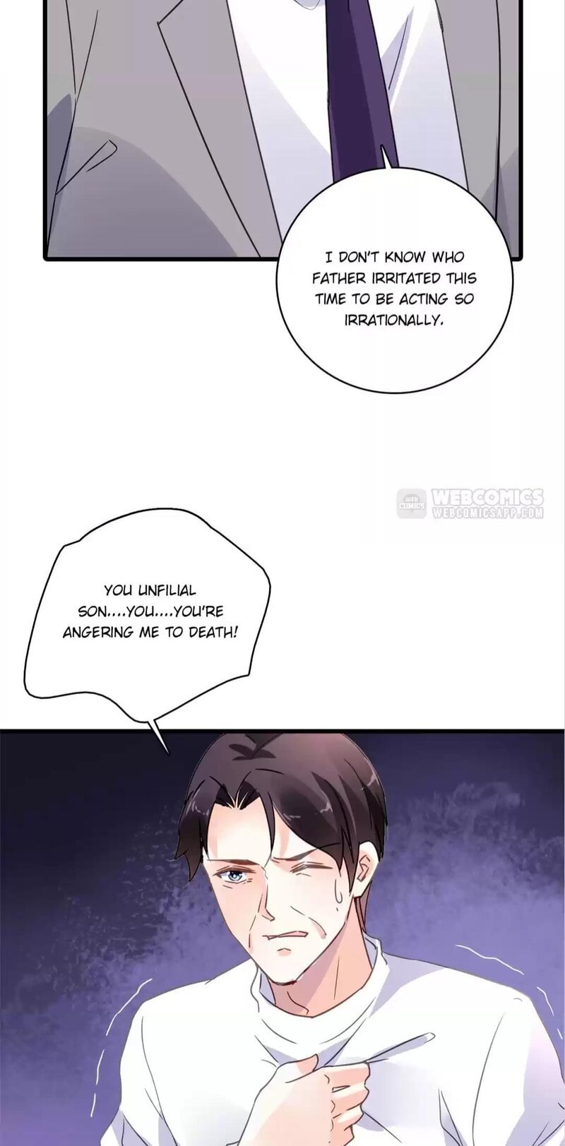 Page 21 of Chapter 183