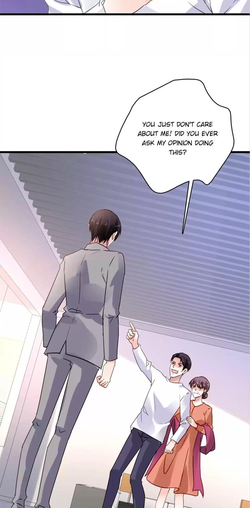 Page 22 of Chapter 183