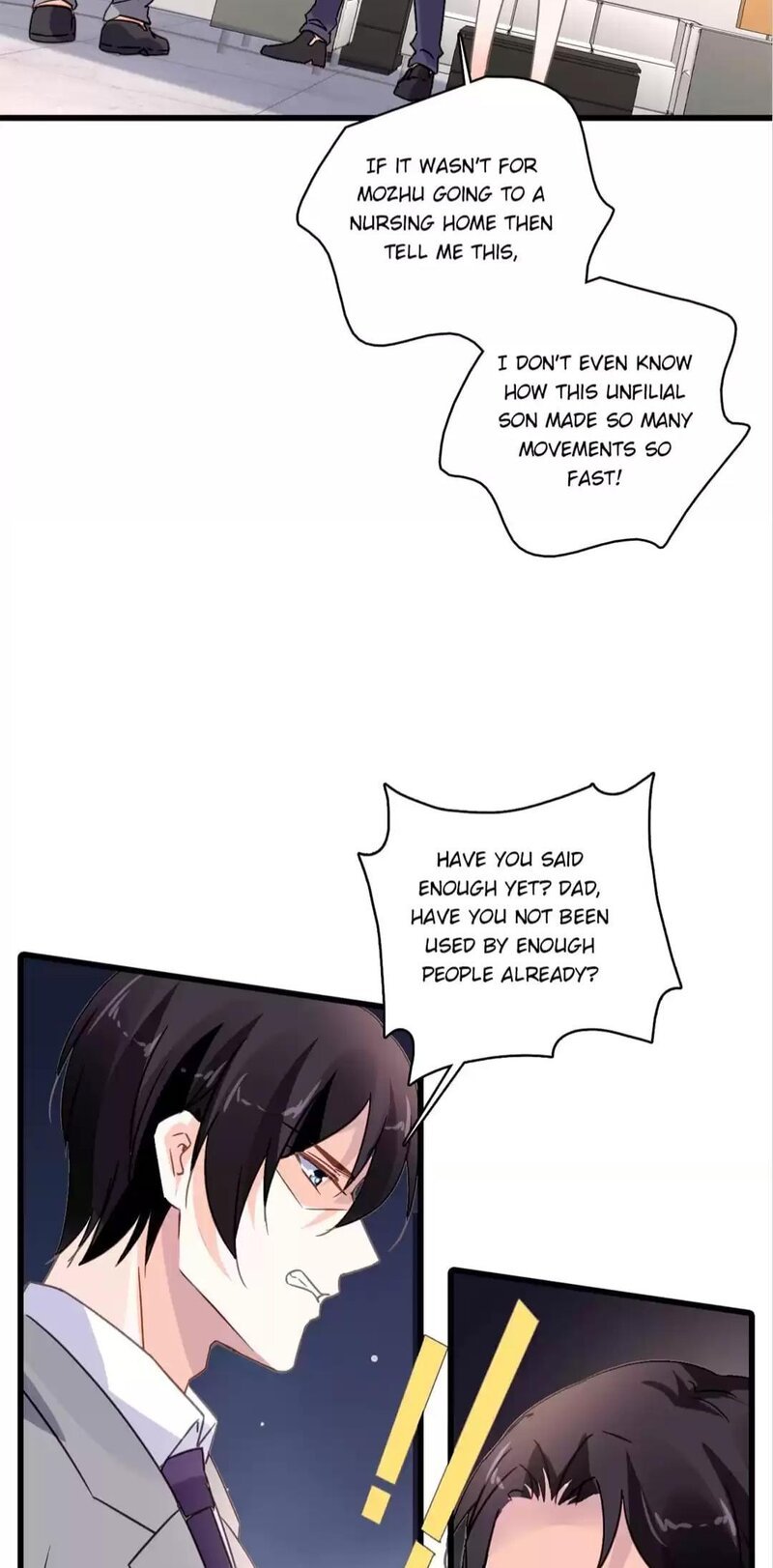 Page 23 of Chapter 183