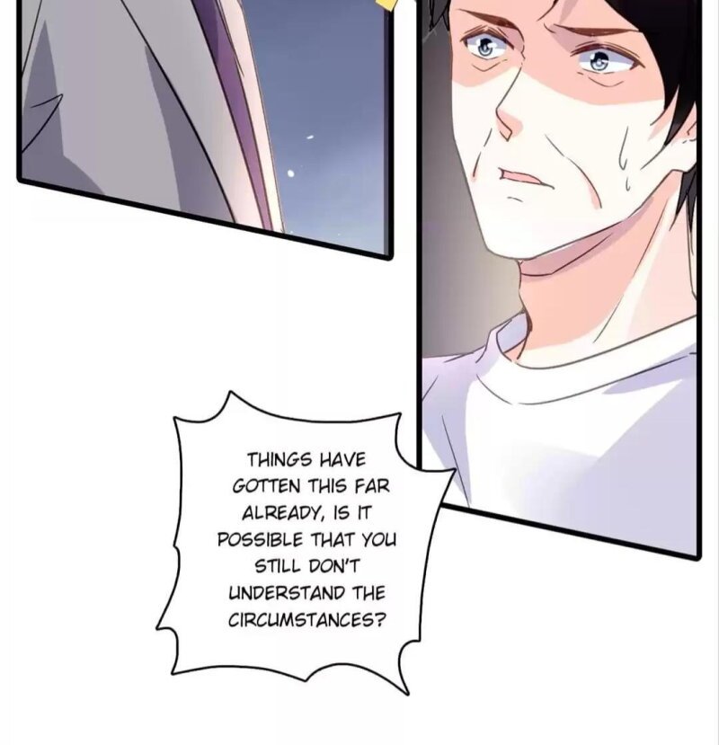 Page 24 of Chapter 183