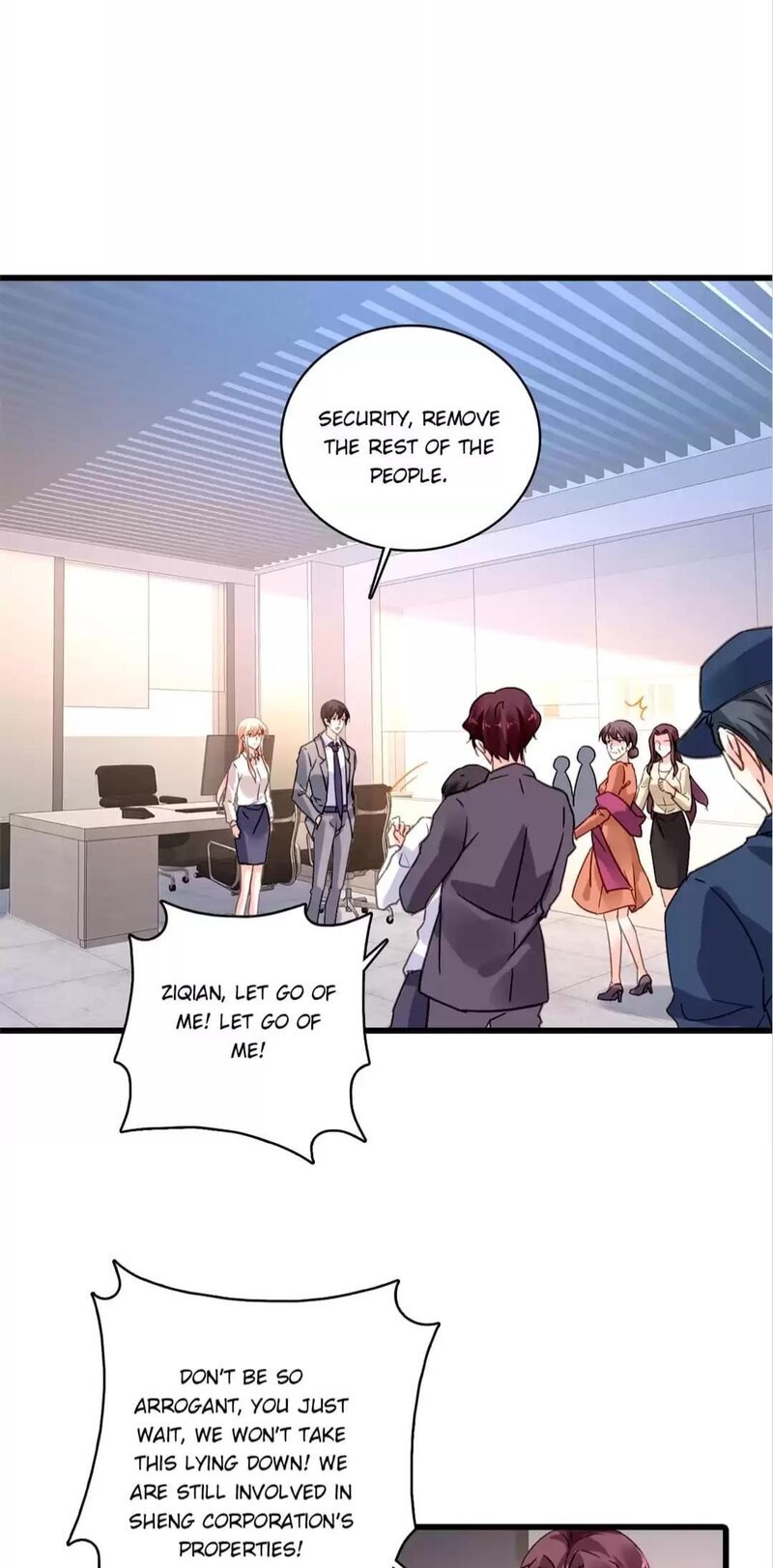 Page 2 of Chapter 184