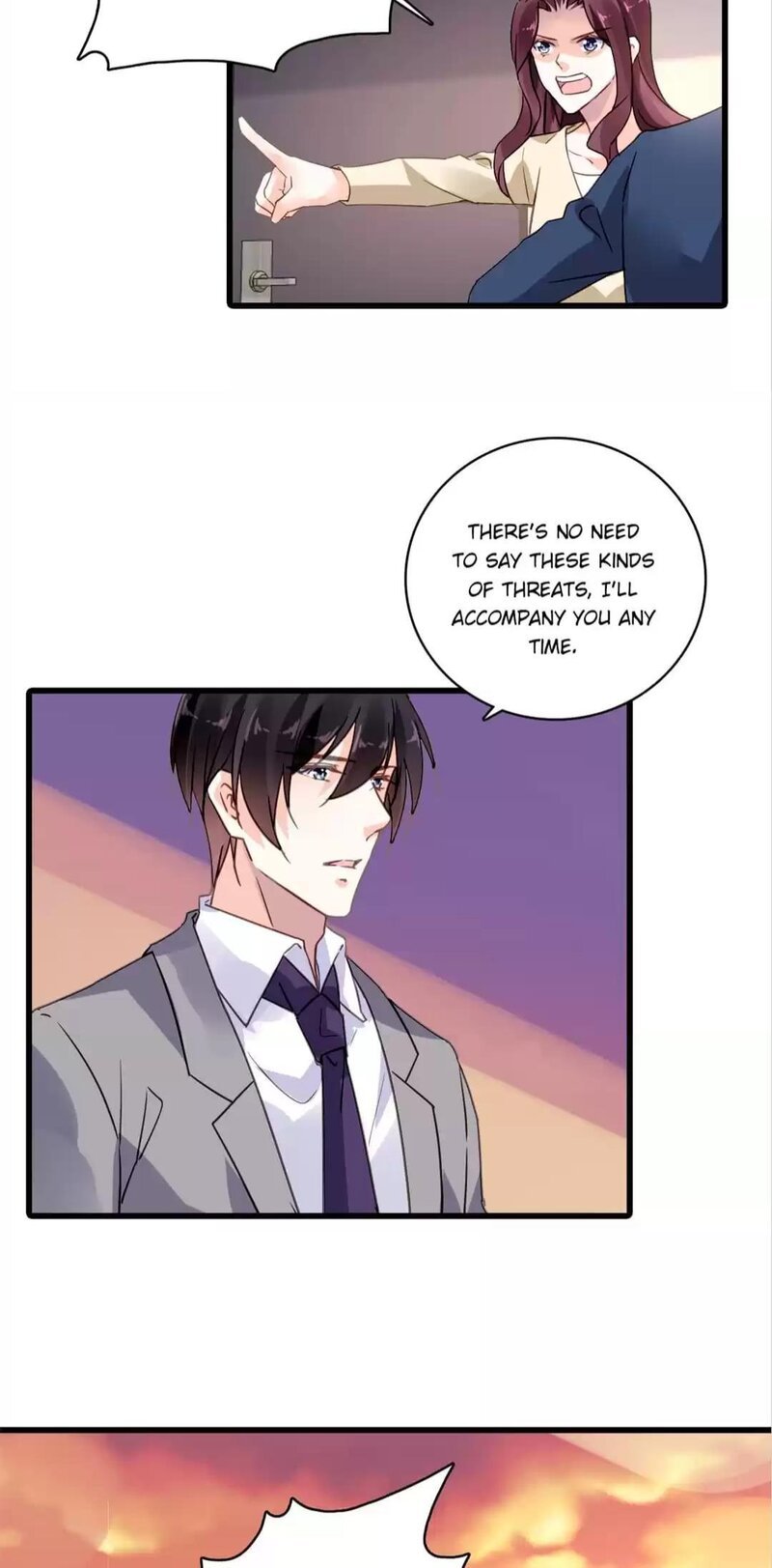 Page 3 of Chapter 184