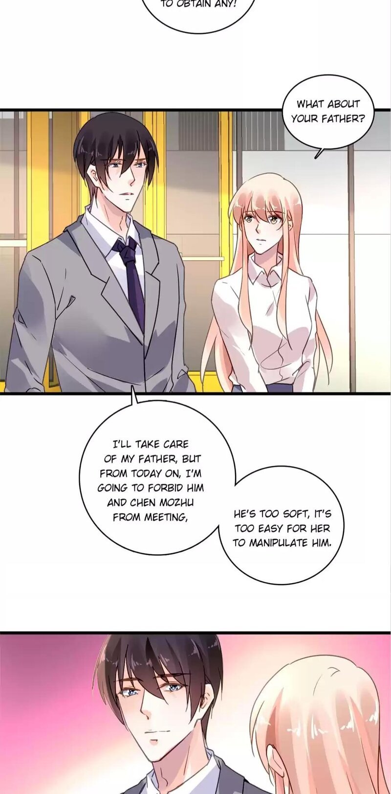 Page 5 of Chapter 184