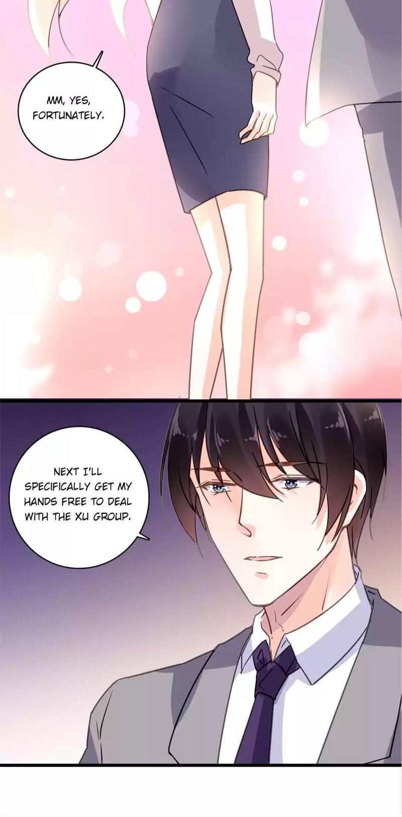 Page 7 of Chapter 184