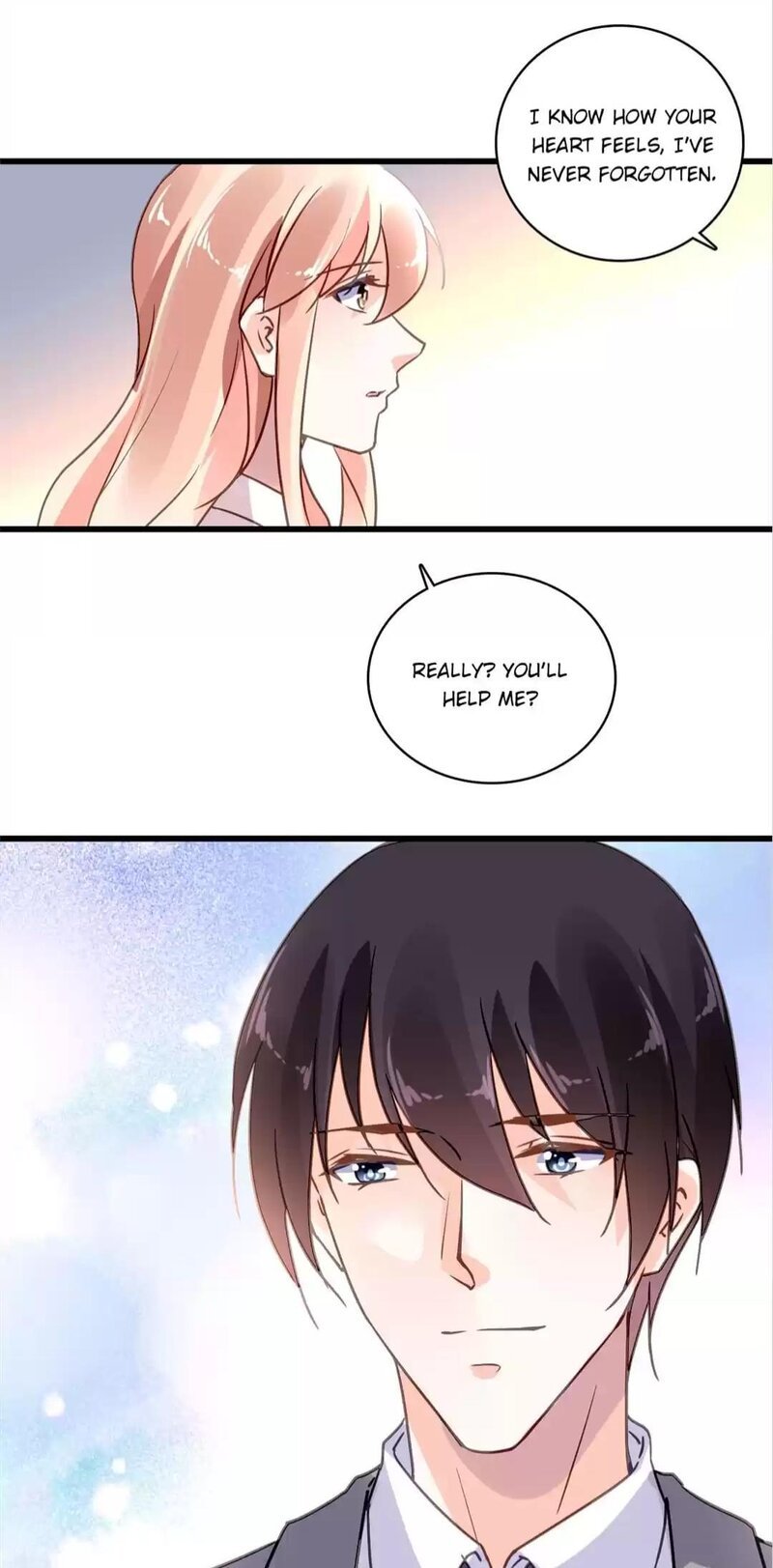 Page 8 of Chapter 184