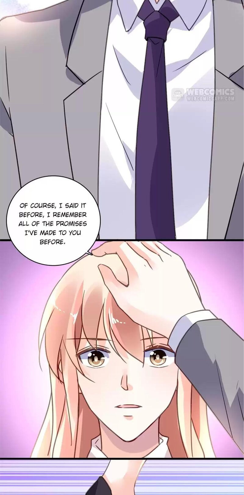 Page 9 of Chapter 184