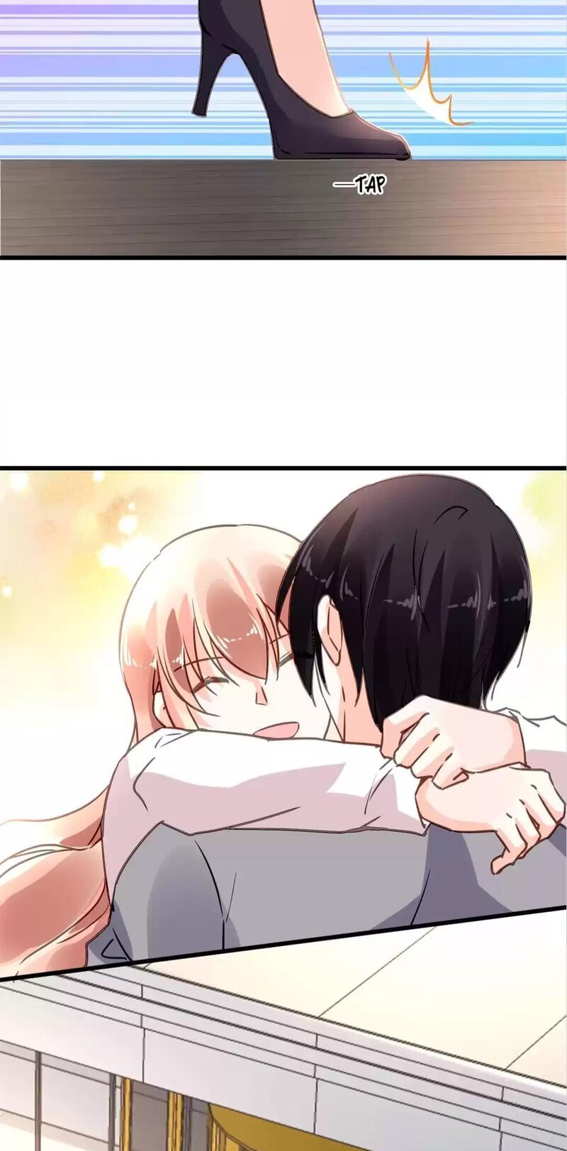 Page 10 of Chapter 184