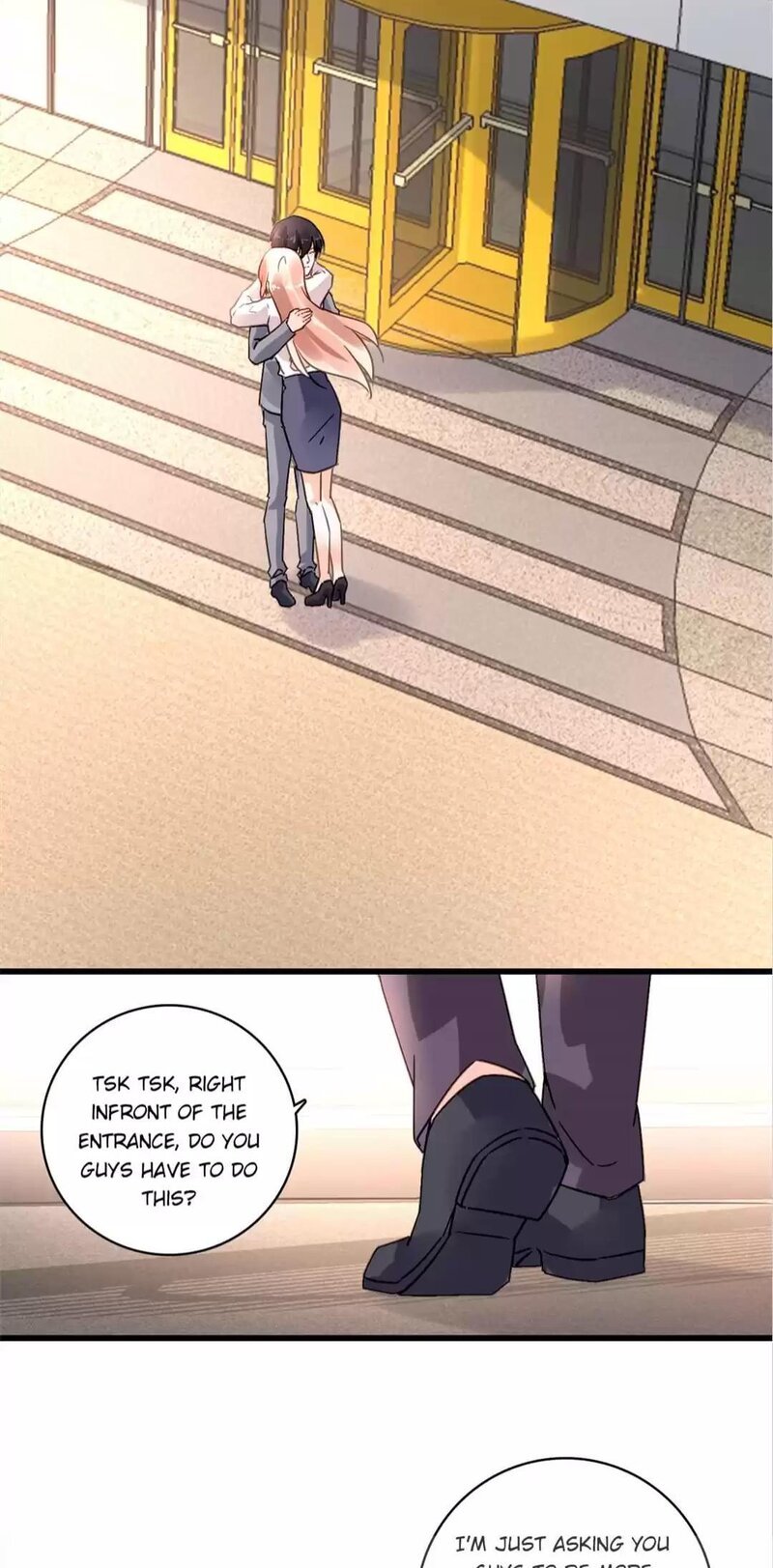 Page 11 of Chapter 184
