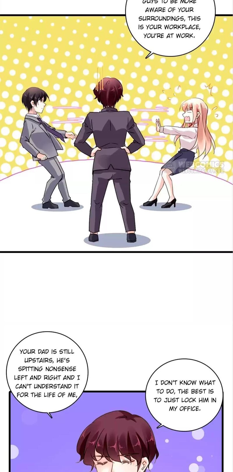 Page 12 of Chapter 184