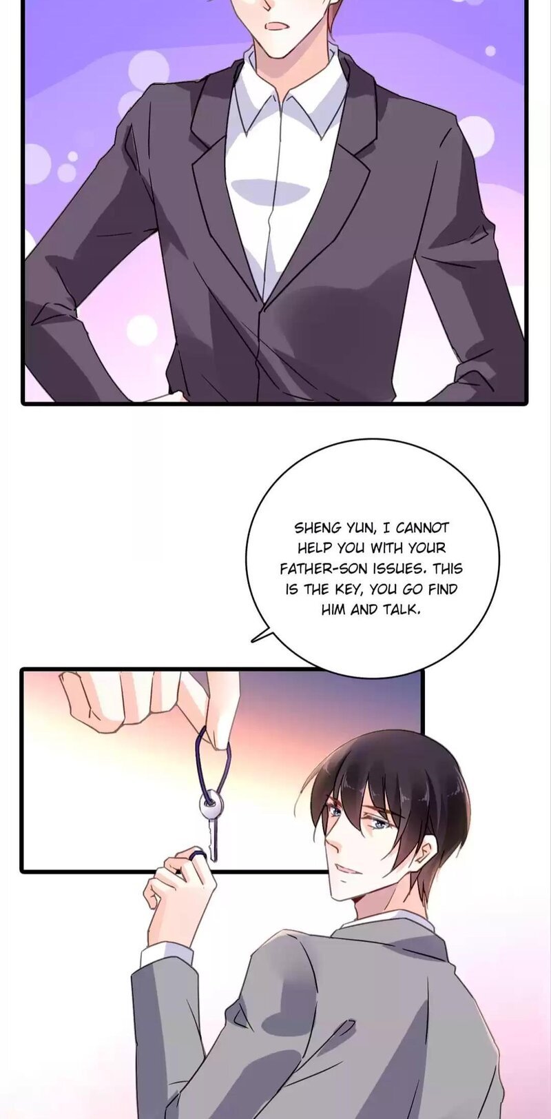 Page 13 of Chapter 184