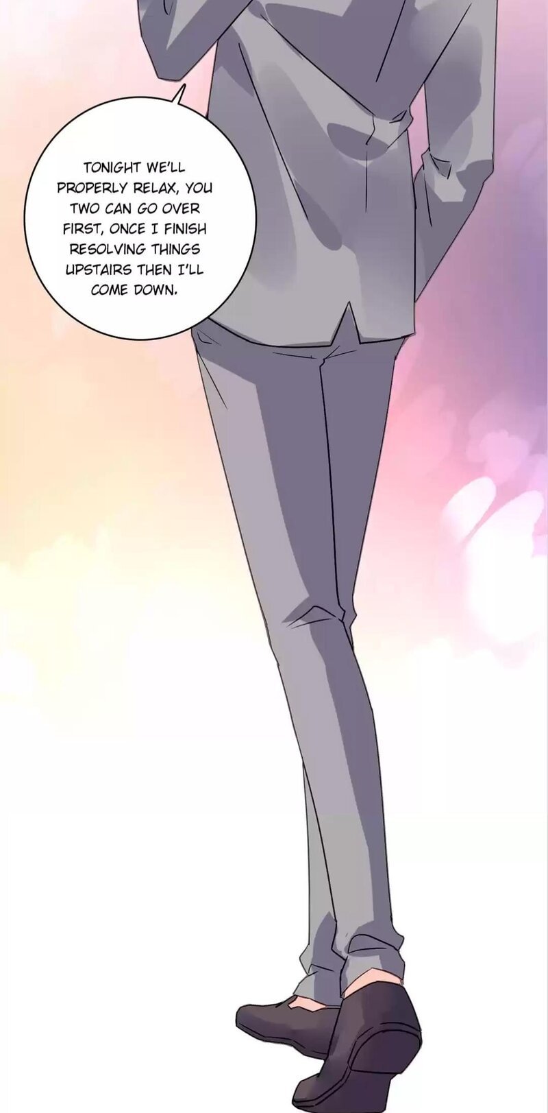 Page 14 of Chapter 184