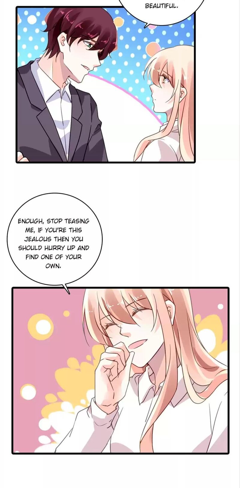 Page 16 of Chapter 184