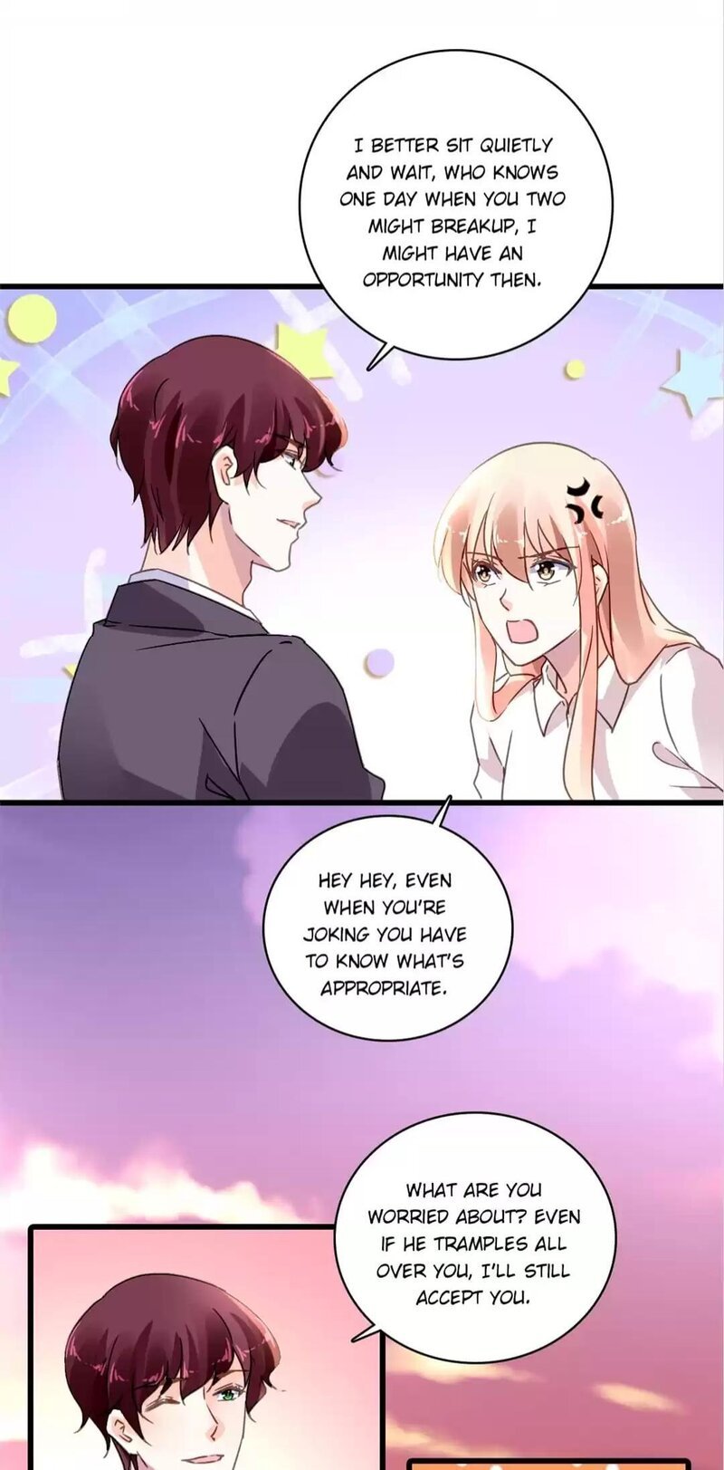 Page 17 of Chapter 184