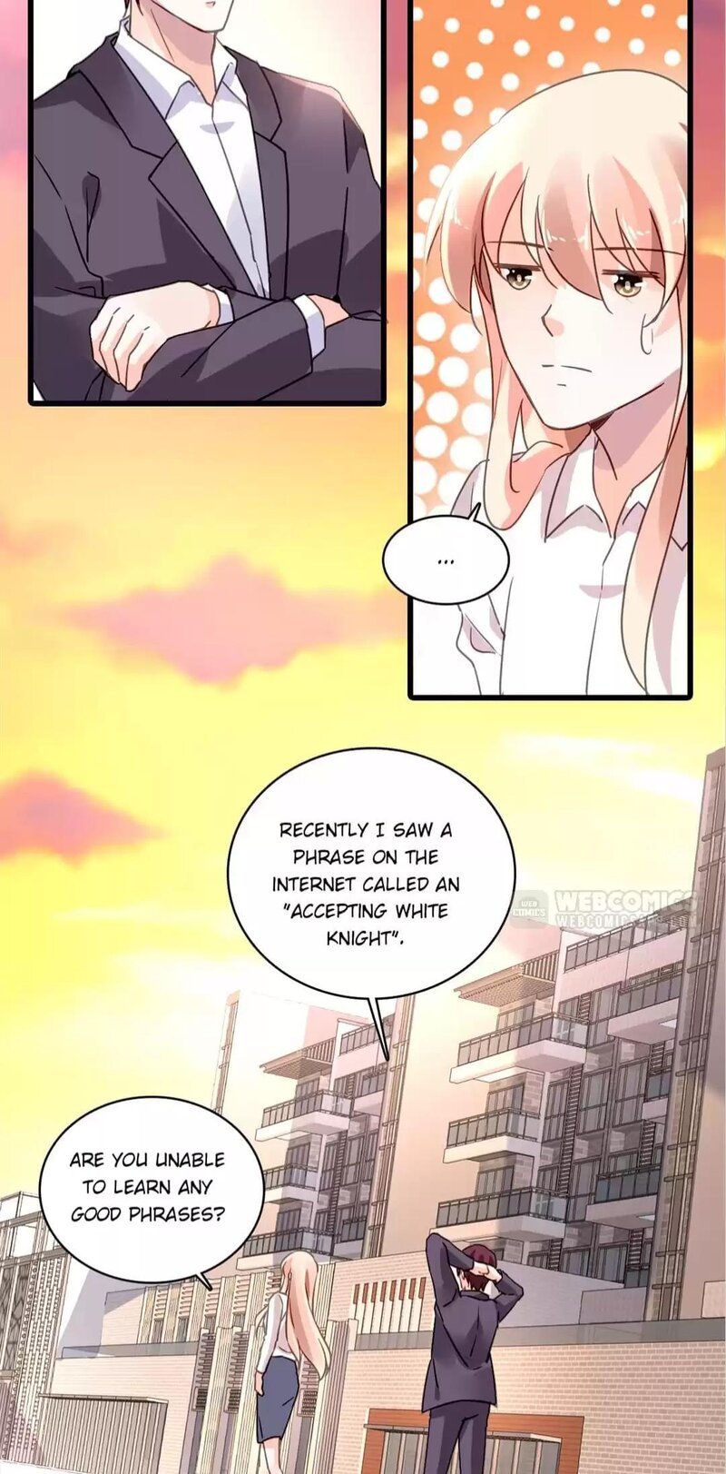 Page 18 of Chapter 184