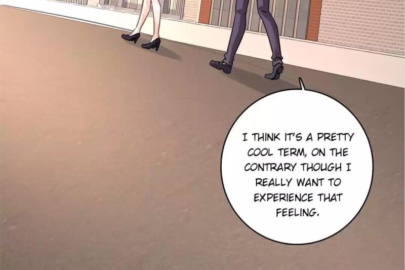 Page 19 of Chapter 184
