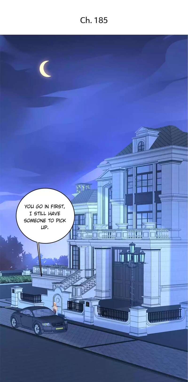 Page 1 of Chapter 185