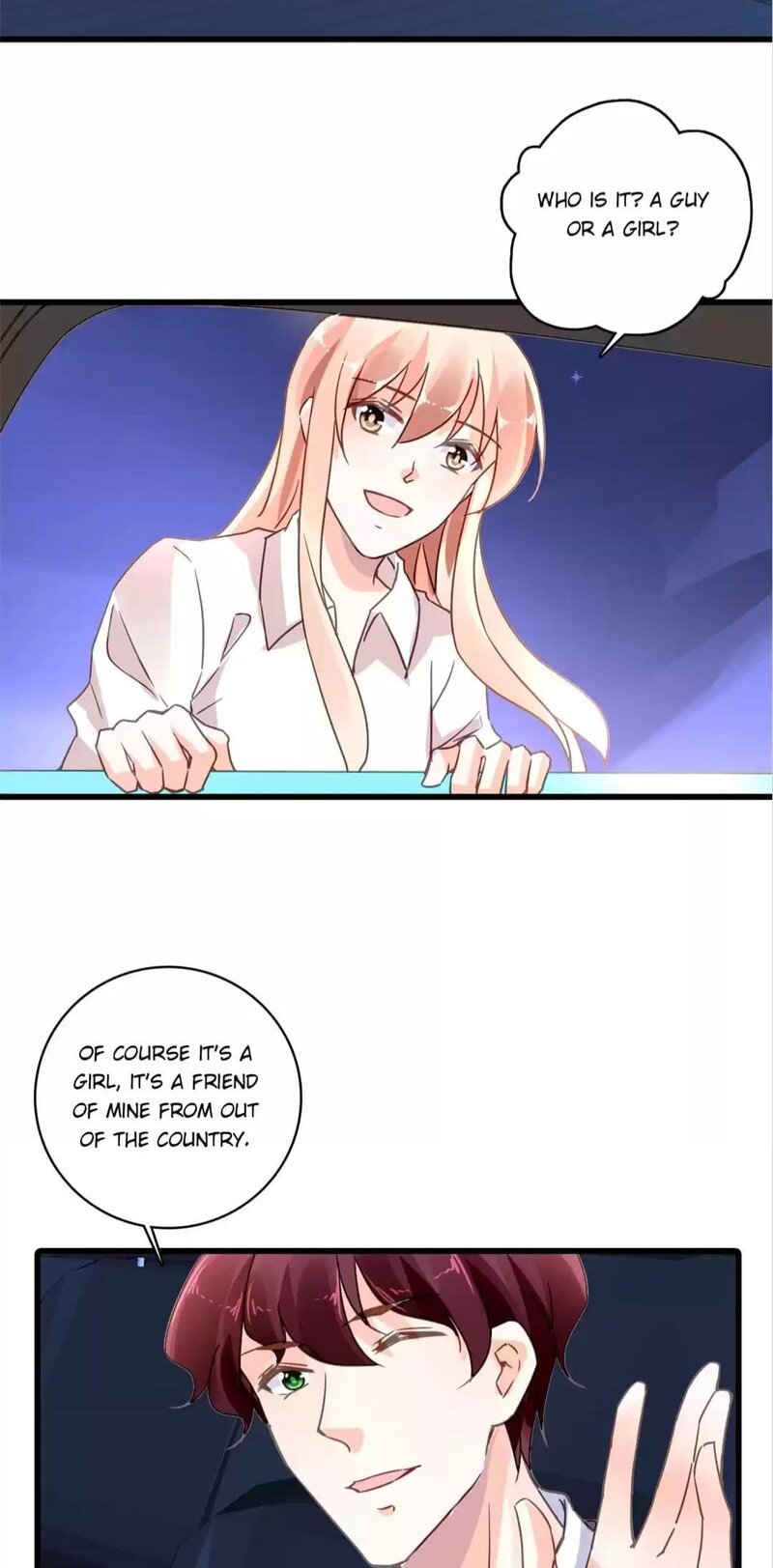 Page 2 of Chapter 185