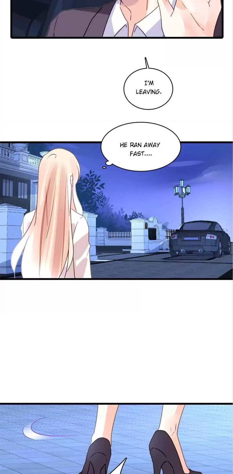 Page 3 of Chapter 185