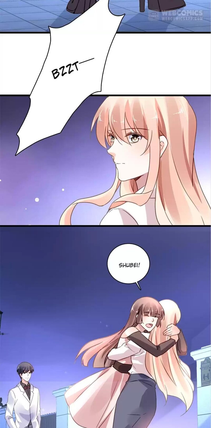 Page 4 of Chapter 185