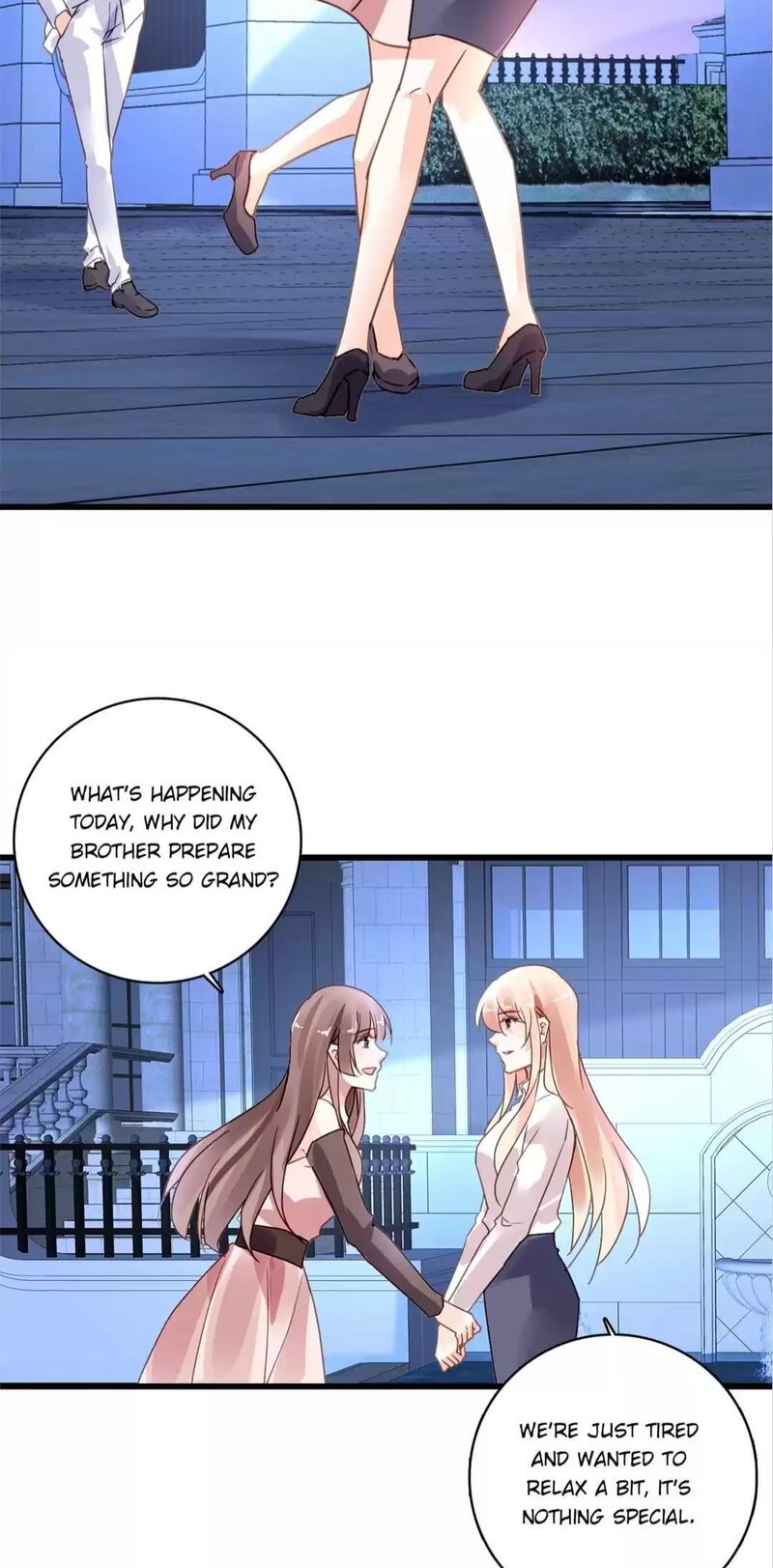 Page 5 of Chapter 185