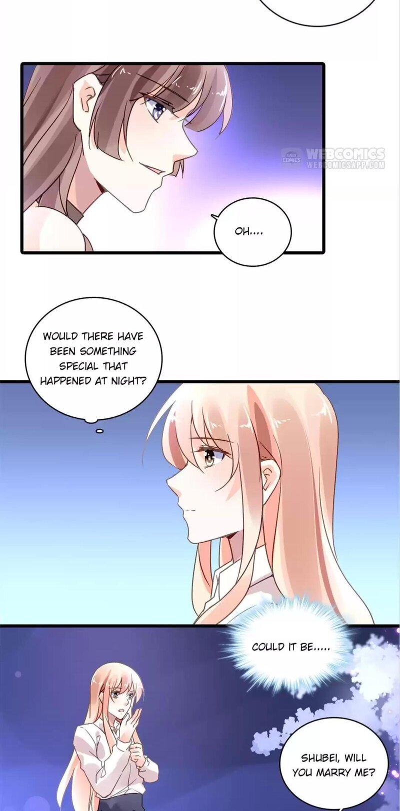 Page 6 of Chapter 185