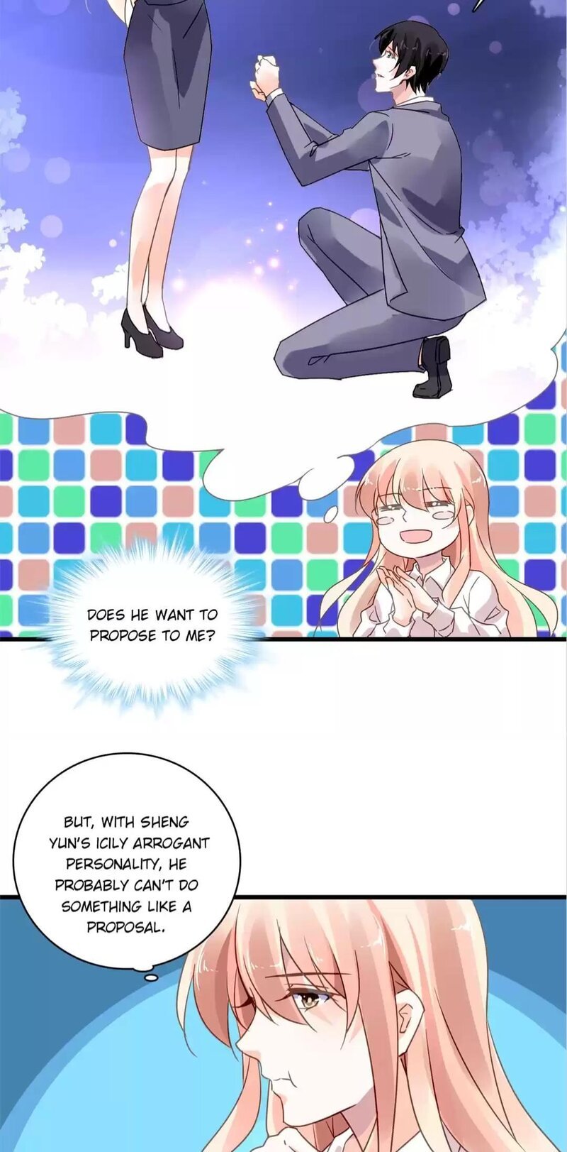 Page 7 of Chapter 185