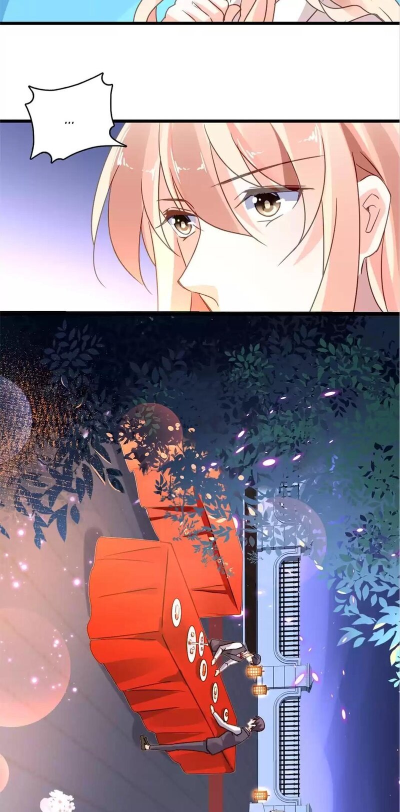 Page 8 of Chapter 185