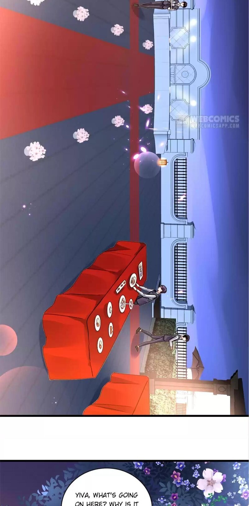 Page 9 of Chapter 185