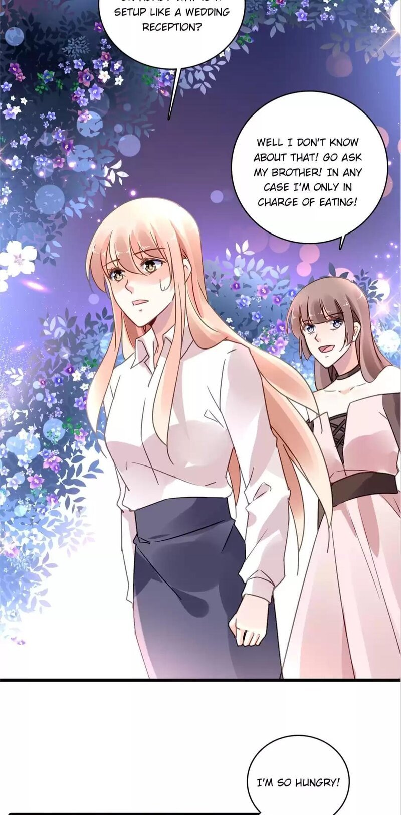 Page 10 of Chapter 185