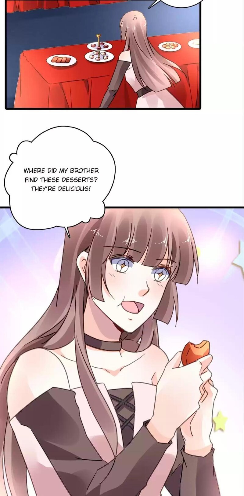 Page 11 of Chapter 185