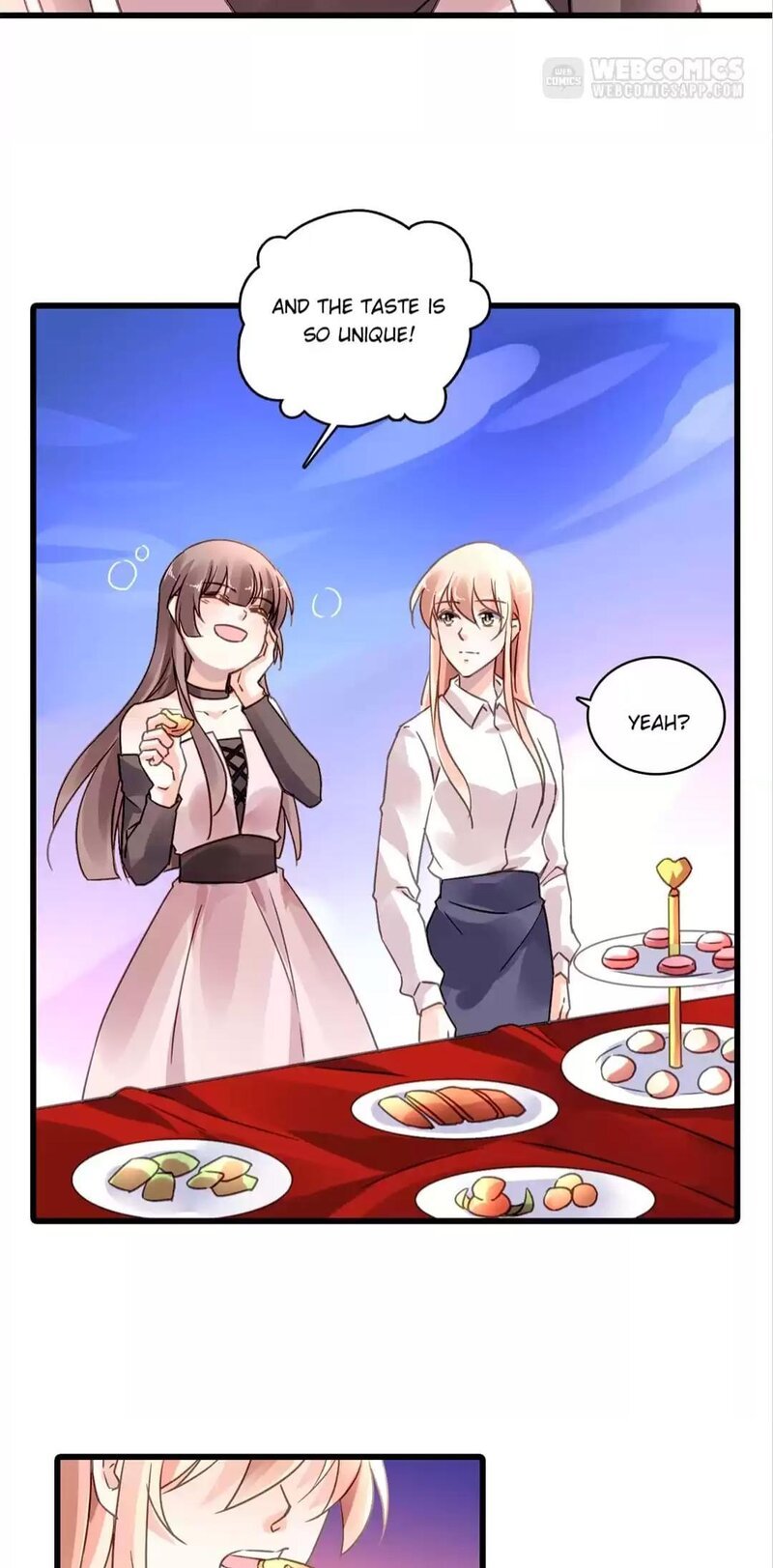 Page 12 of Chapter 185