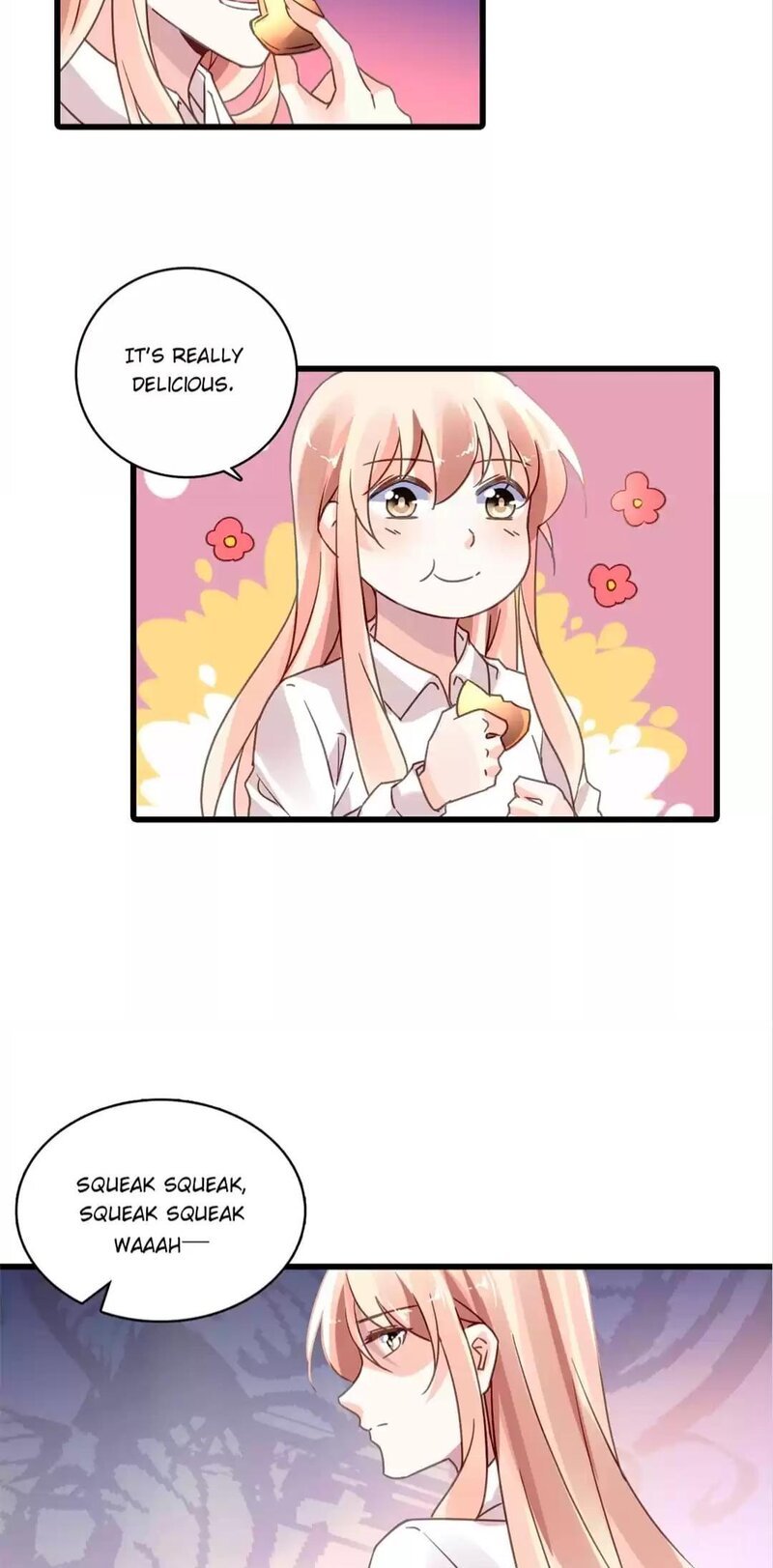 Page 13 of Chapter 185
