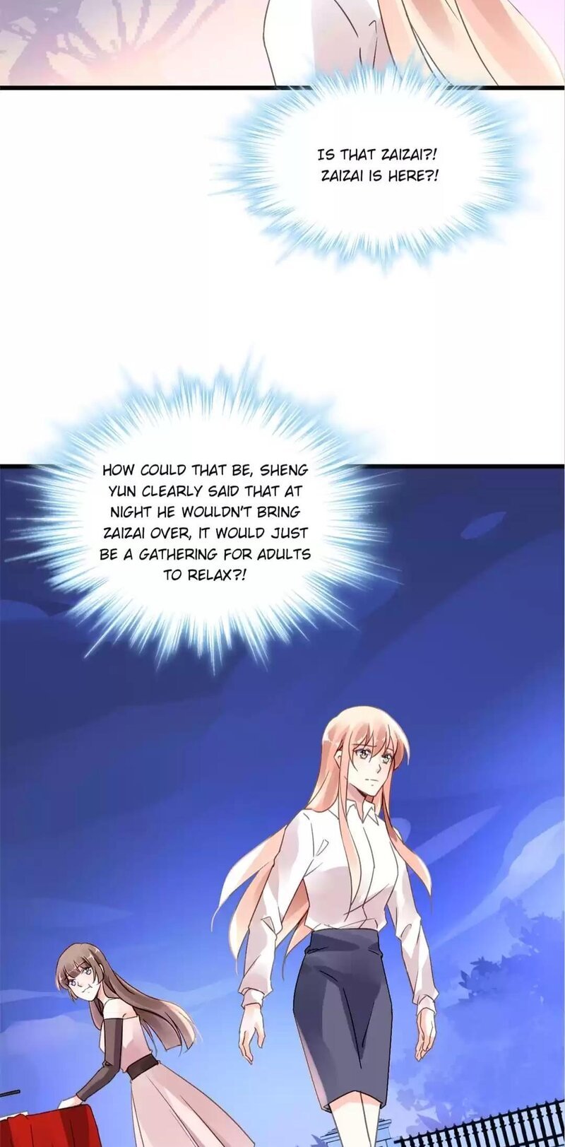 Page 14 of Chapter 185