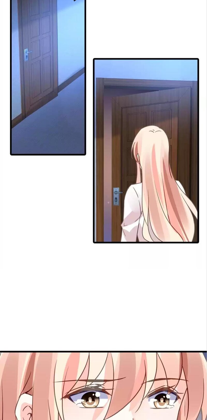 Page 16 of Chapter 185