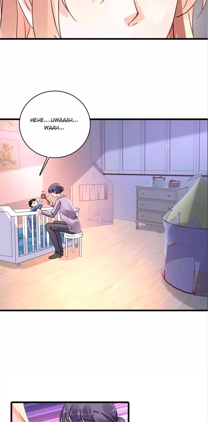 Page 17 of Chapter 185
