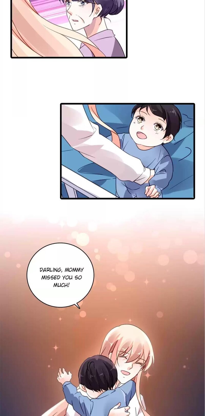 Page 18 of Chapter 185