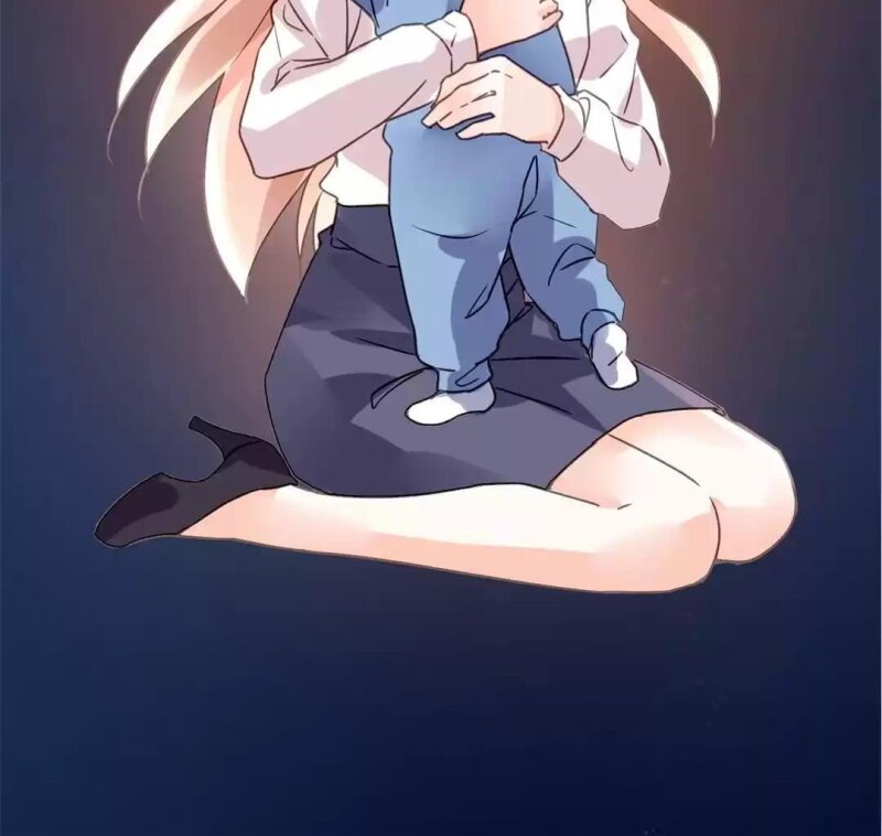 Page 19 of Chapter 185