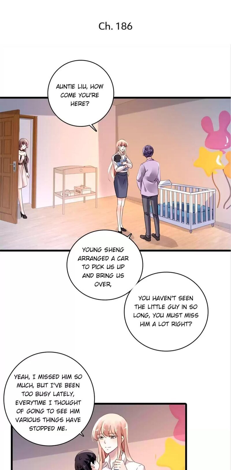 Page 1 of Chapter 186