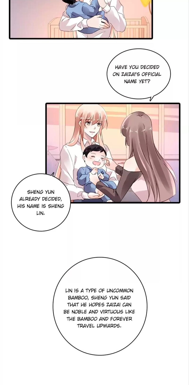 Page 2 of Chapter 186