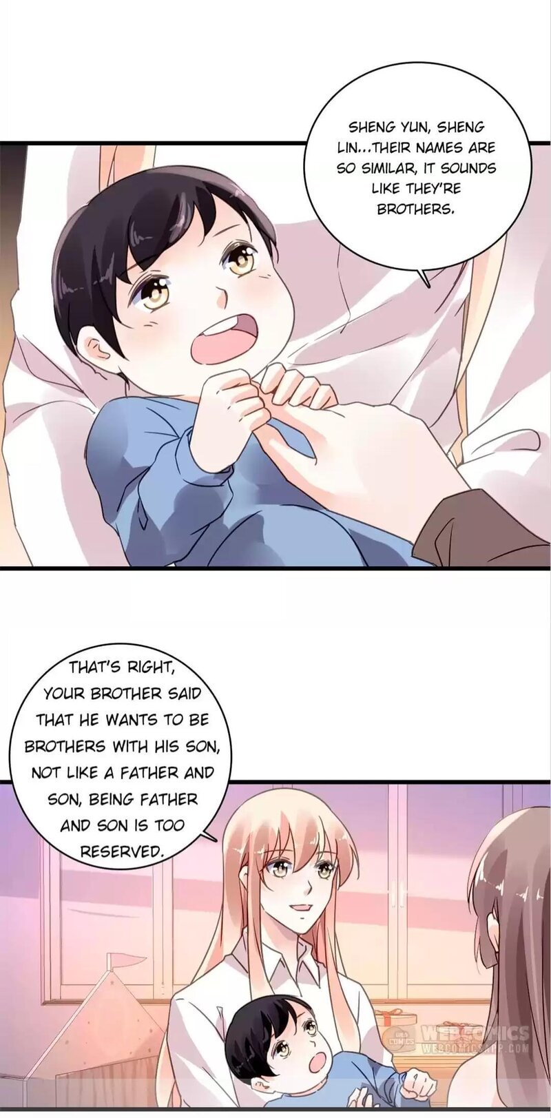 Page 3 of Chapter 186