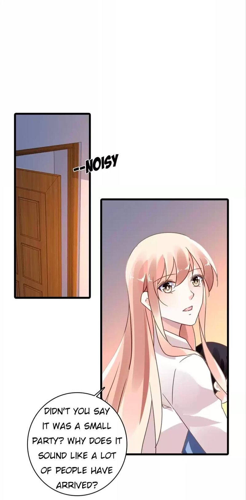 Page 4 of Chapter 186