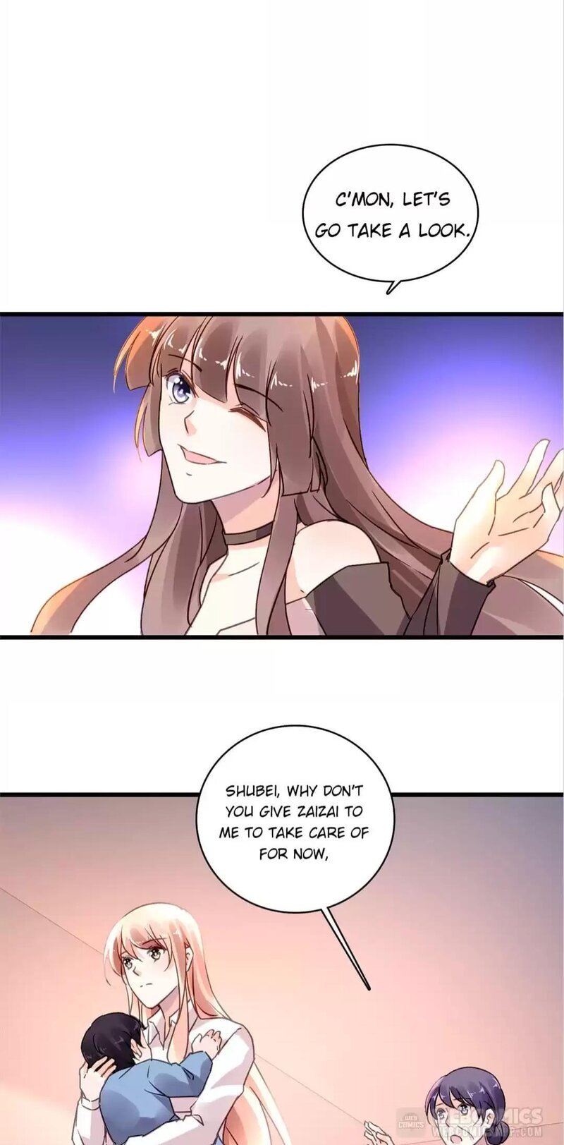 Page 5 of Chapter 186