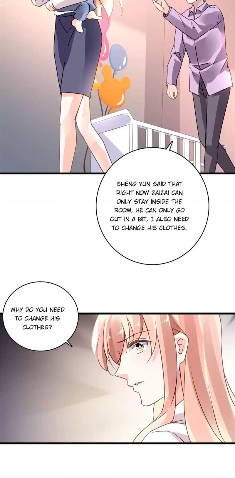 Page 6 of Chapter 186