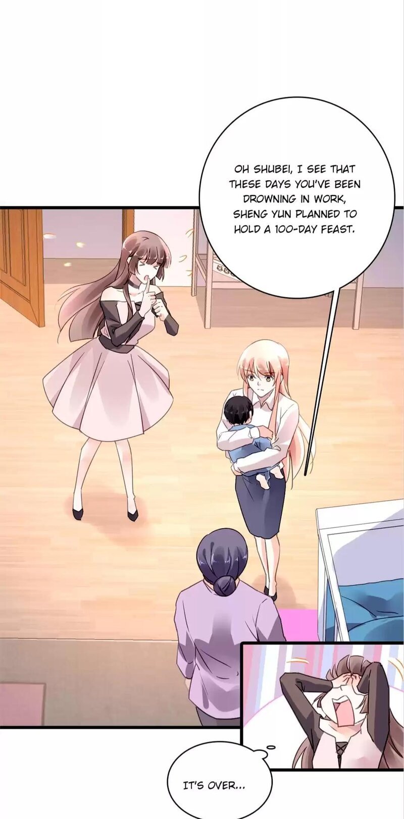 Page 7 of Chapter 186