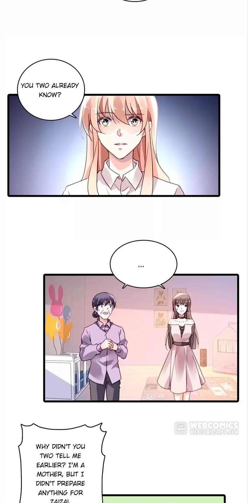 Page 8 of Chapter 186