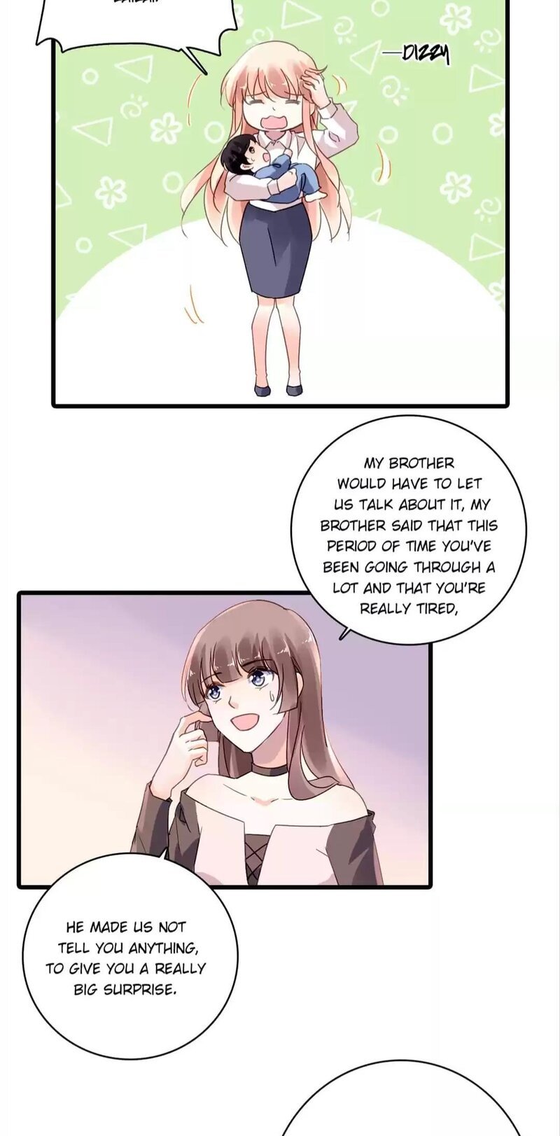 Page 9 of Chapter 186