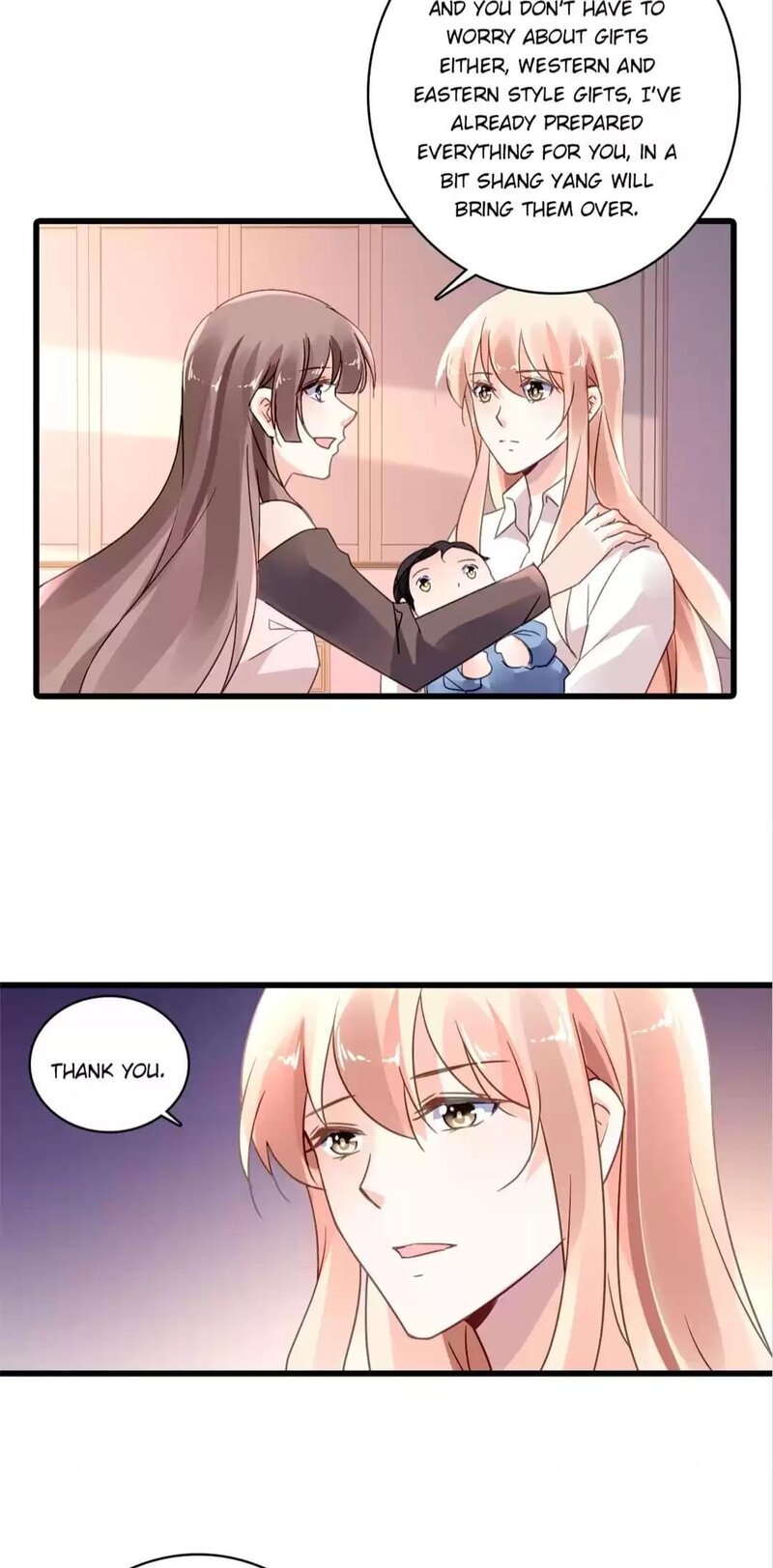 Page 10 of Chapter 186